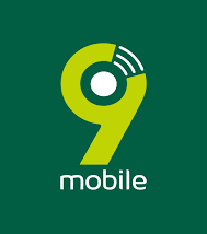 9mobile