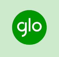 Glo