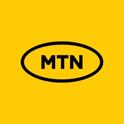 MTN