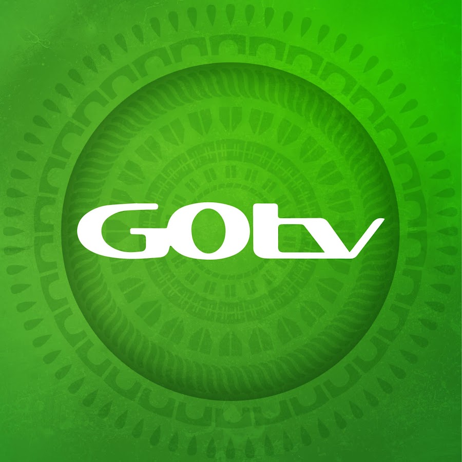 GOtv